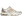 Skechers Gel - Retro Pulse